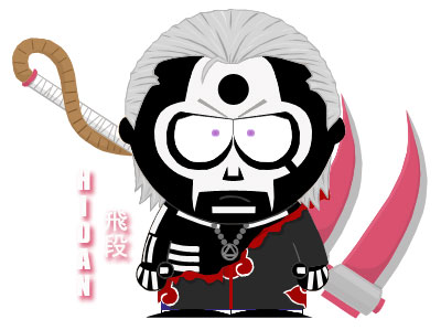 hidan2[1].jpg
