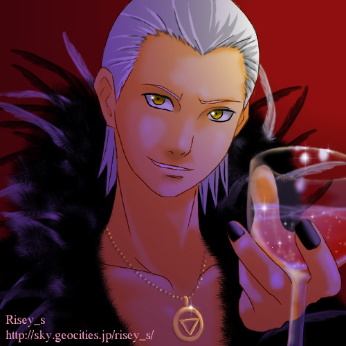 hidan2_1[1].jpg