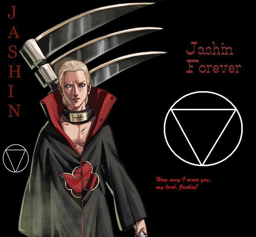 Hidan[1].jpg