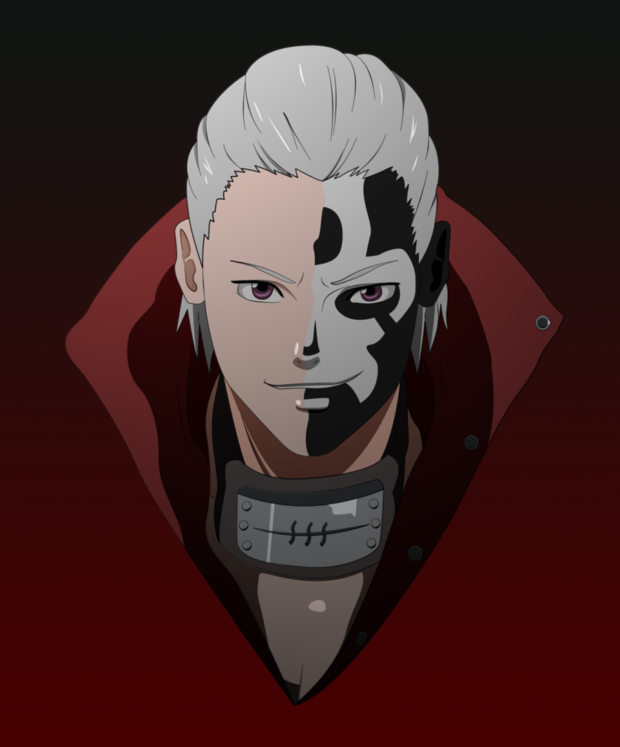 Hidan__Grim_Immortal_by_SractheNinja[1].png