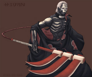Hidan_by_Sven_da_man[1].jpg