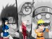 naruto116[1].jpg