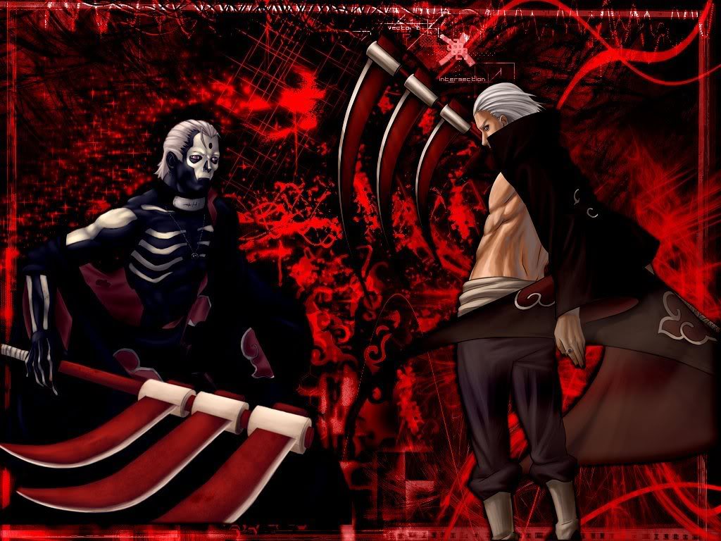 Hidan-4[1].jpg
