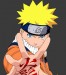 naruto[1].jpg