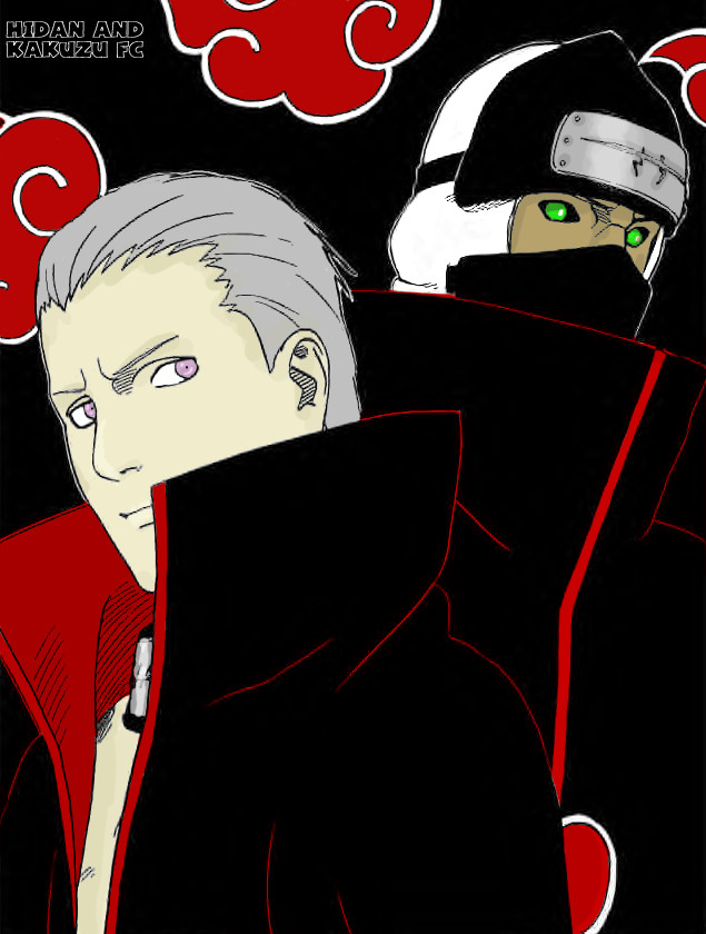 Hidan_and_Kakuzu_Fanclub_ID_by_Kakuzu_AND_Hidan_FC[1].jpg