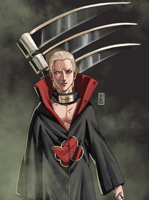 Hidan_by_pokefreak[1].jpg