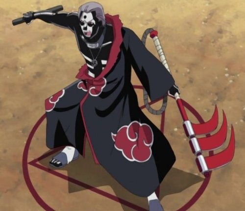 hidan-ritual-03282009[1].jpg