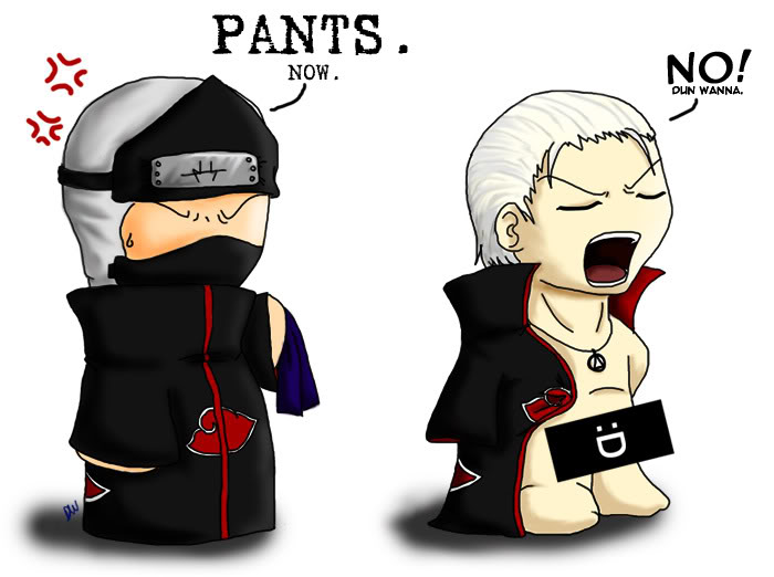 Chibi_Hidan_has_no_pants_by_Darkene[1].jpg