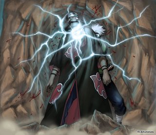 kakuza[1].jpg