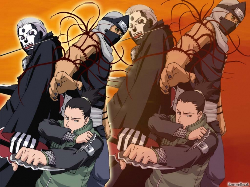shikamaru-hidan-and-kakuzu[1].jpg