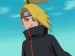 naruto_045[1].jpg