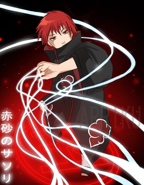 50K___Sasori_by_arriku[1].jpg