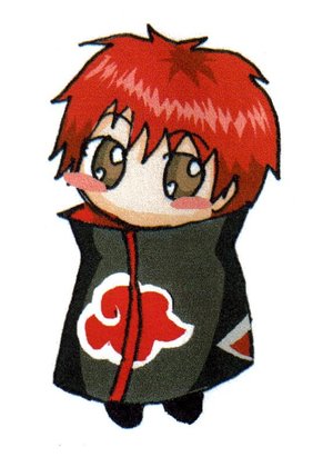 Chibi_Sasori_by_AkatsukiLesson[1].jpg