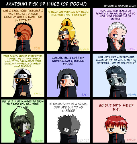 ill-go-out-with-you-sasori[1].jpg