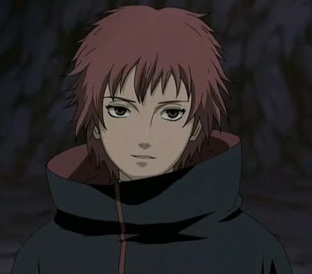 sasori4[1].jpg
