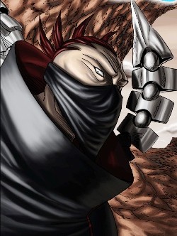 sasori9ai[1].jpg