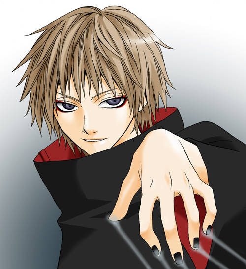 sasori621xb9efmd5vc[1].jpg