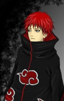 sasori58586[1].jpg