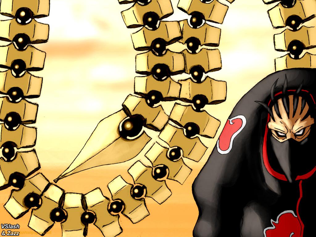 Sasori-1[1].jpg