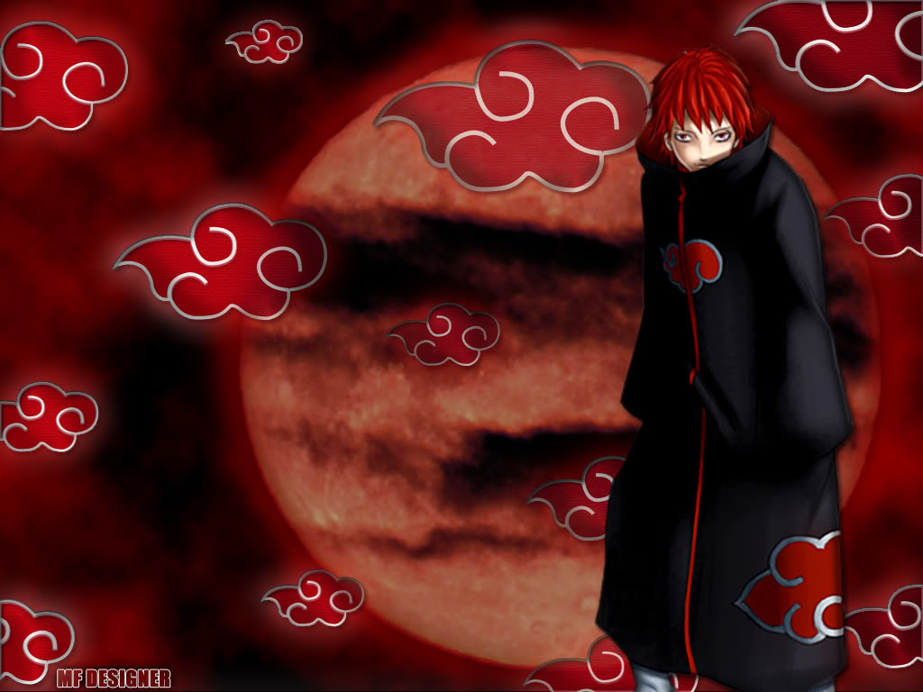 Sasori[1].jpg