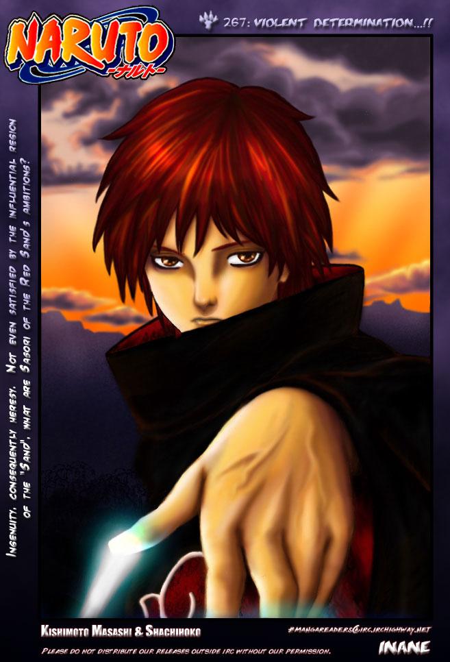sasori[2].jpg