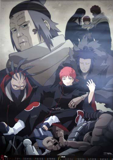 sasori[3].jpg