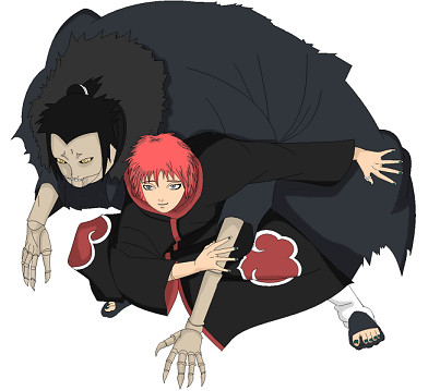 Sasori_3__Katekage_by_Akasuna__No__Sasori[1].jpg