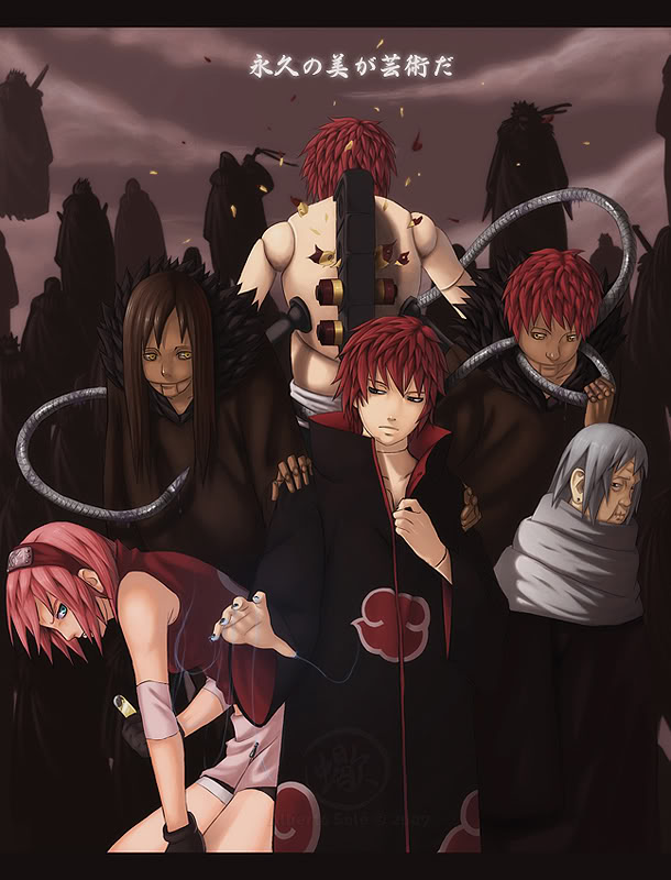 Sasori_Tribute_by_SasoriSama[1].jpg