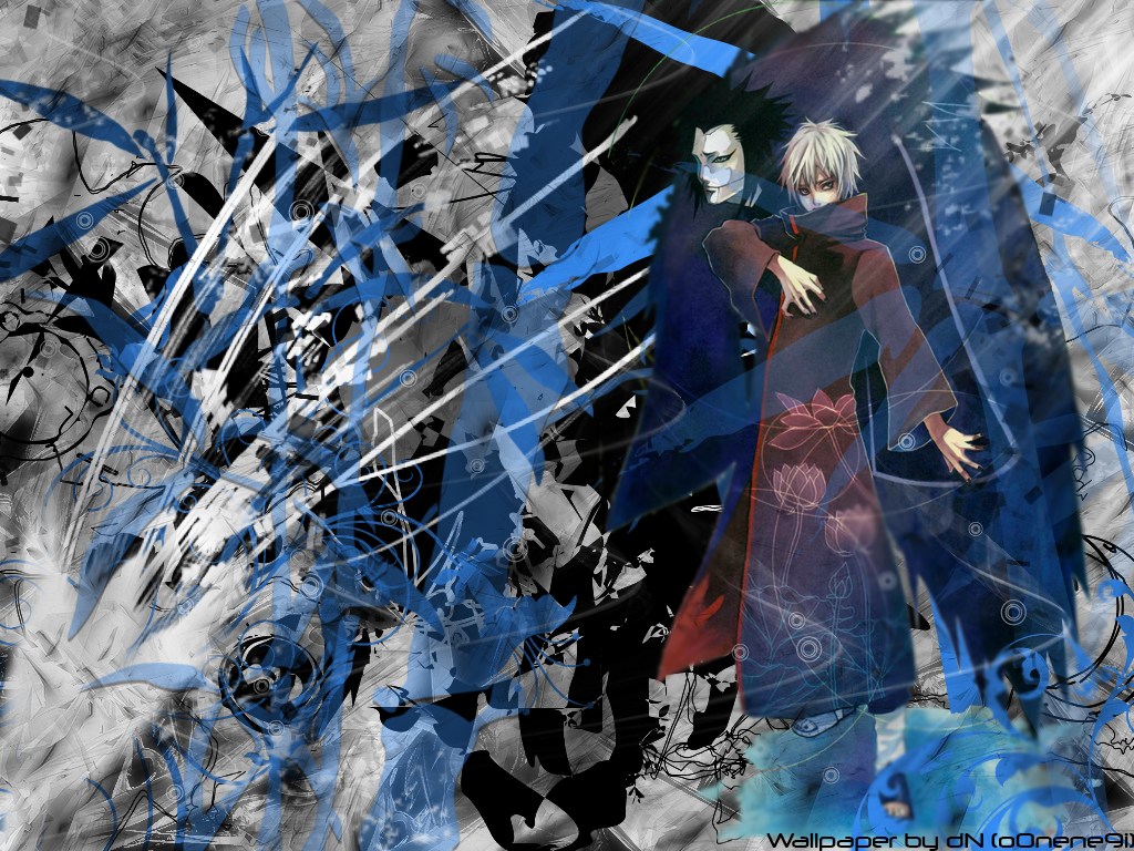 sasori_wallpaper[1].jpg