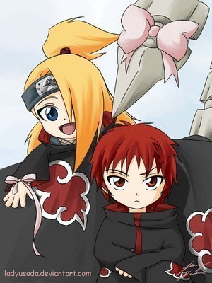 Sasori-and-deidara-deidara-5076060-300-400[1].jpg