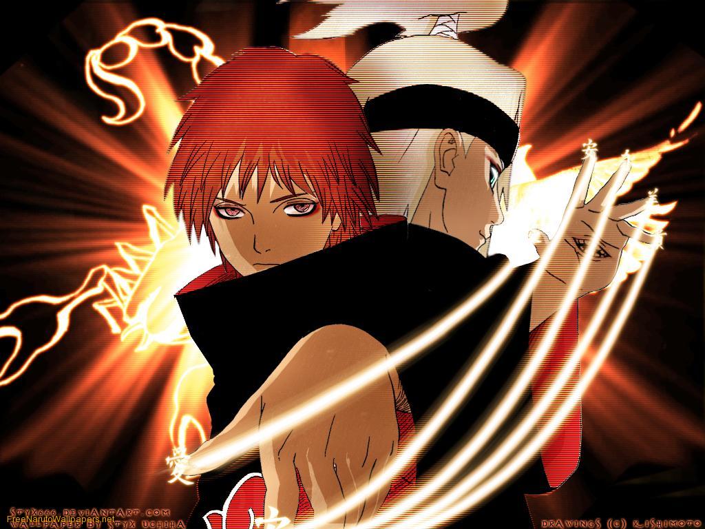 Sasori-Deidara-1[1].jpg