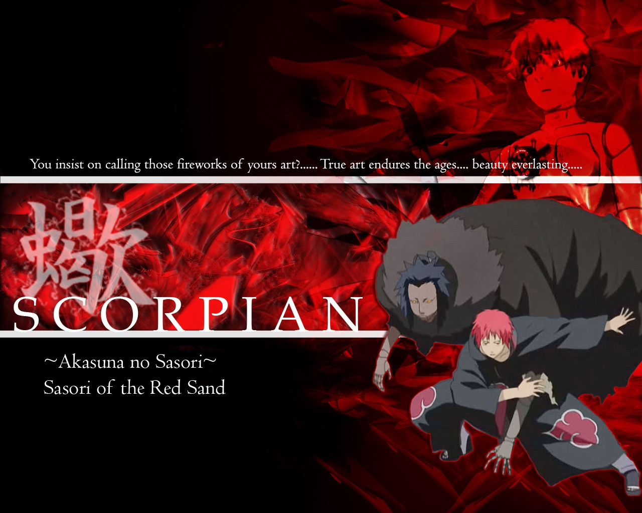 sasori-wallpaper[1].jpg