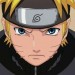 shippuden[1].jpg