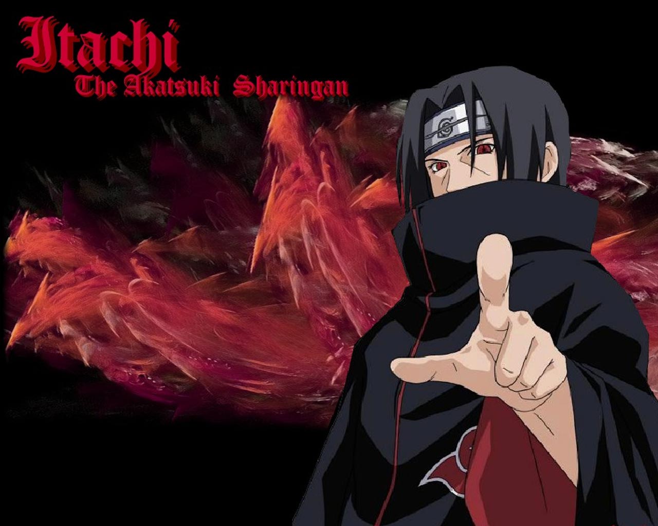 itachi[1].jpg