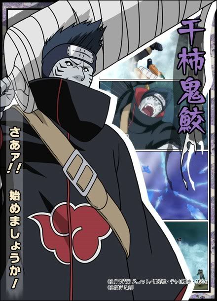 Kisame[1].jpg