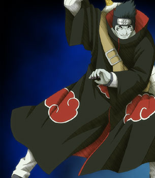 kisame_02[1].jpg