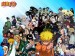 TomB1000__Naruto_Montage[1].jpg