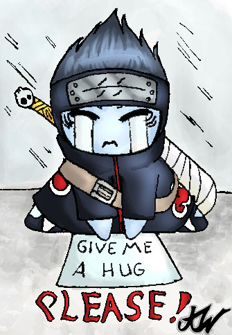 Kisame_by_gekkou_peruh[1].jpg