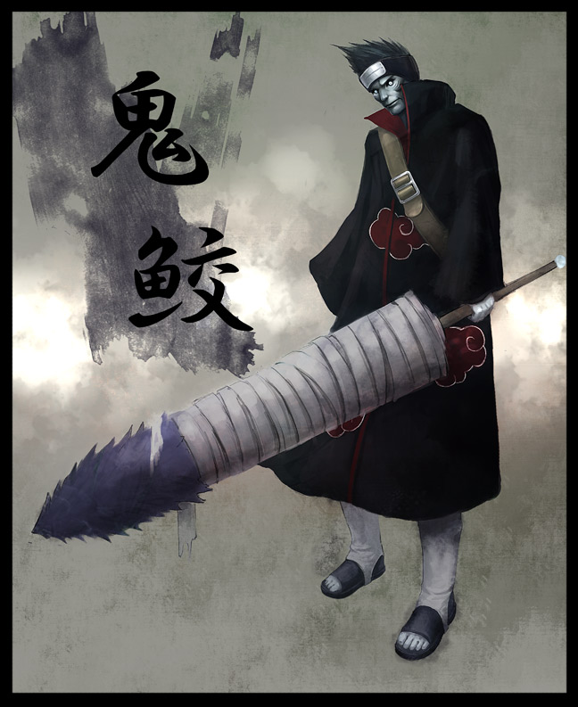 KISAME_by_Kaizy[1].jpg