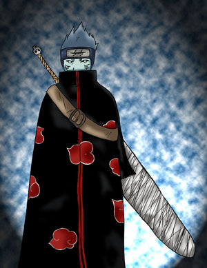 Kisame_by_nanashi____[1].jpg