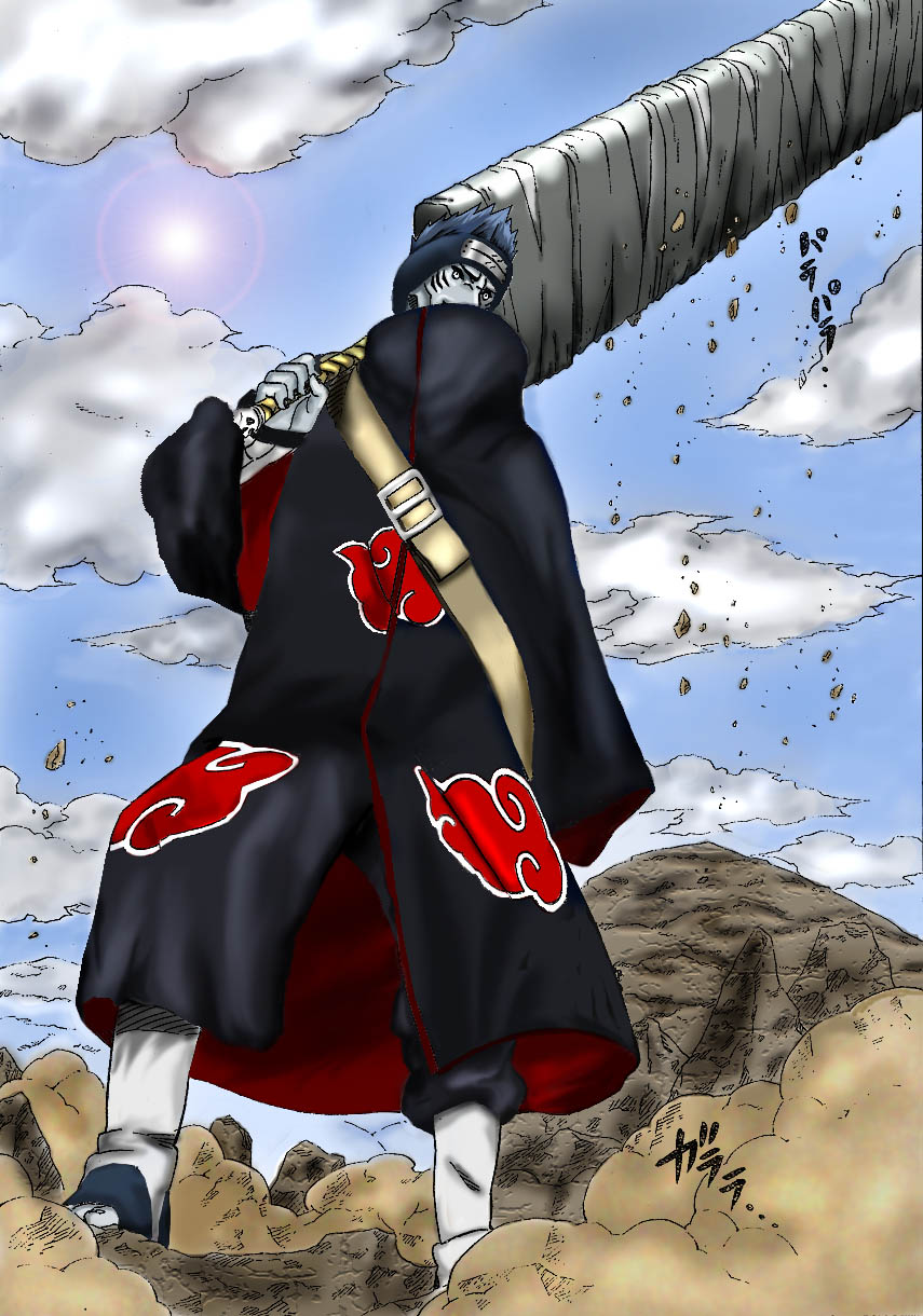 Kisame_Completed_by_ShikamaruSama[1].jpg