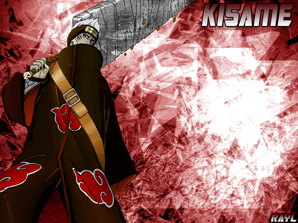 Kisame_Wallpaper_Picture[1].jpg