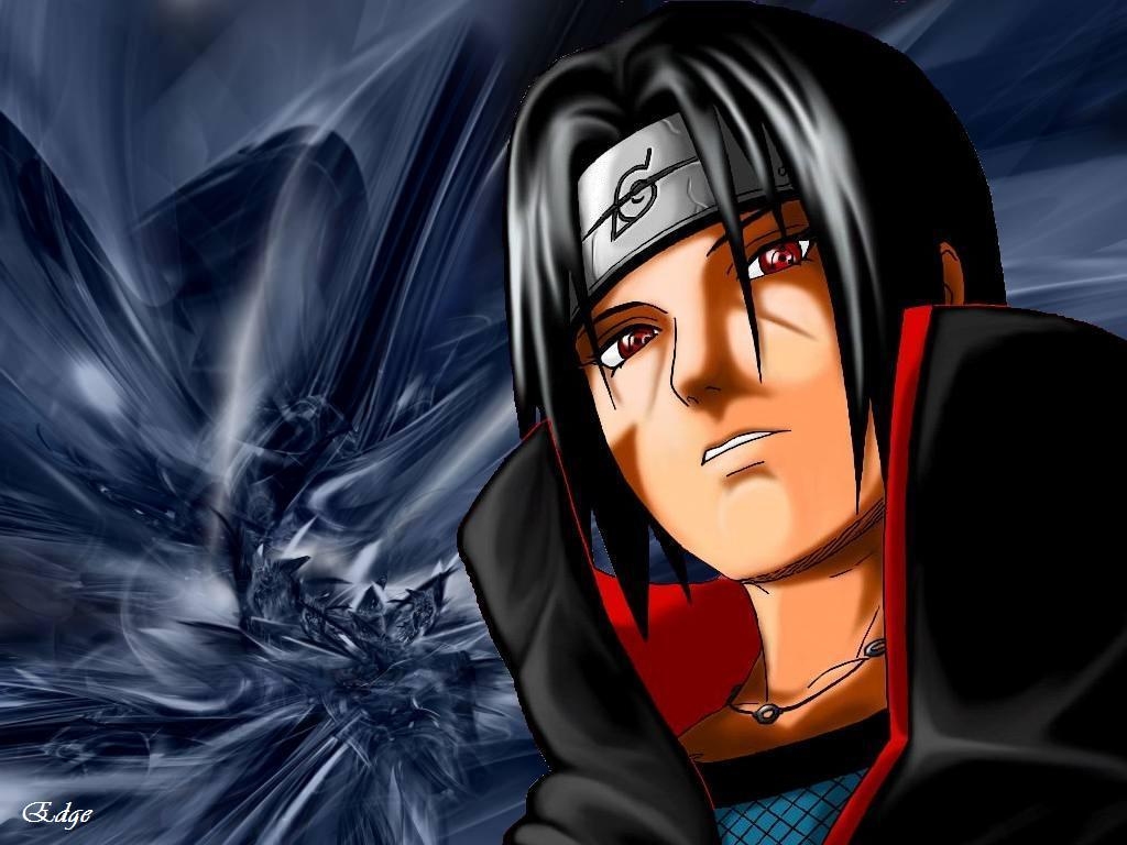 sharingan-itachi[1].jpg