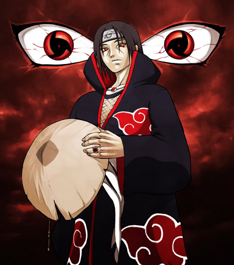 uchiha_itachi[1].jpg