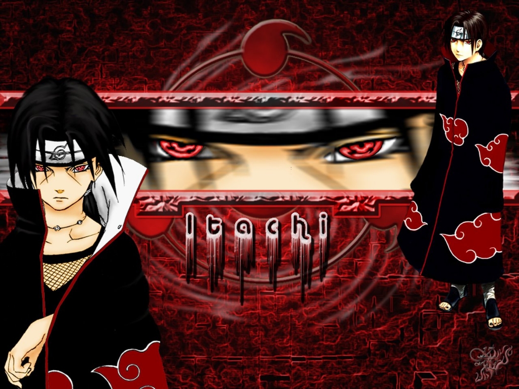 uchiha-itachi[1].jpg