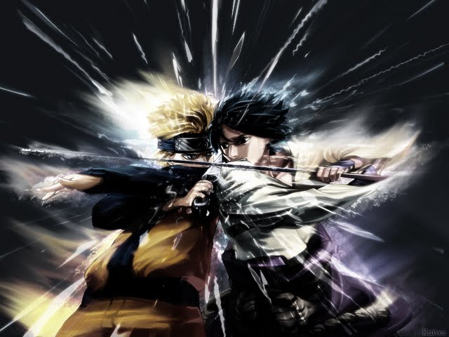Naruto_Sasuke_Clashv3_by_Knivesofice[1].jpg