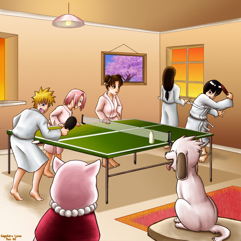 41__Play___Naruto_by_sapphireluna[1].jpg