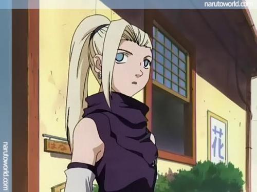 ino[1].jpg