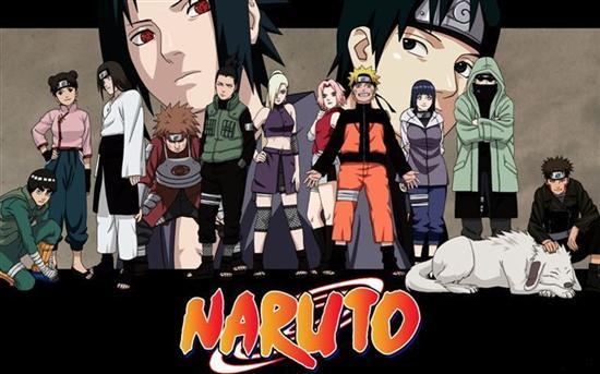 naruto-shippuuden[1].jpg