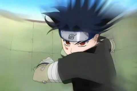 SasukeMustDie40[1].jpg